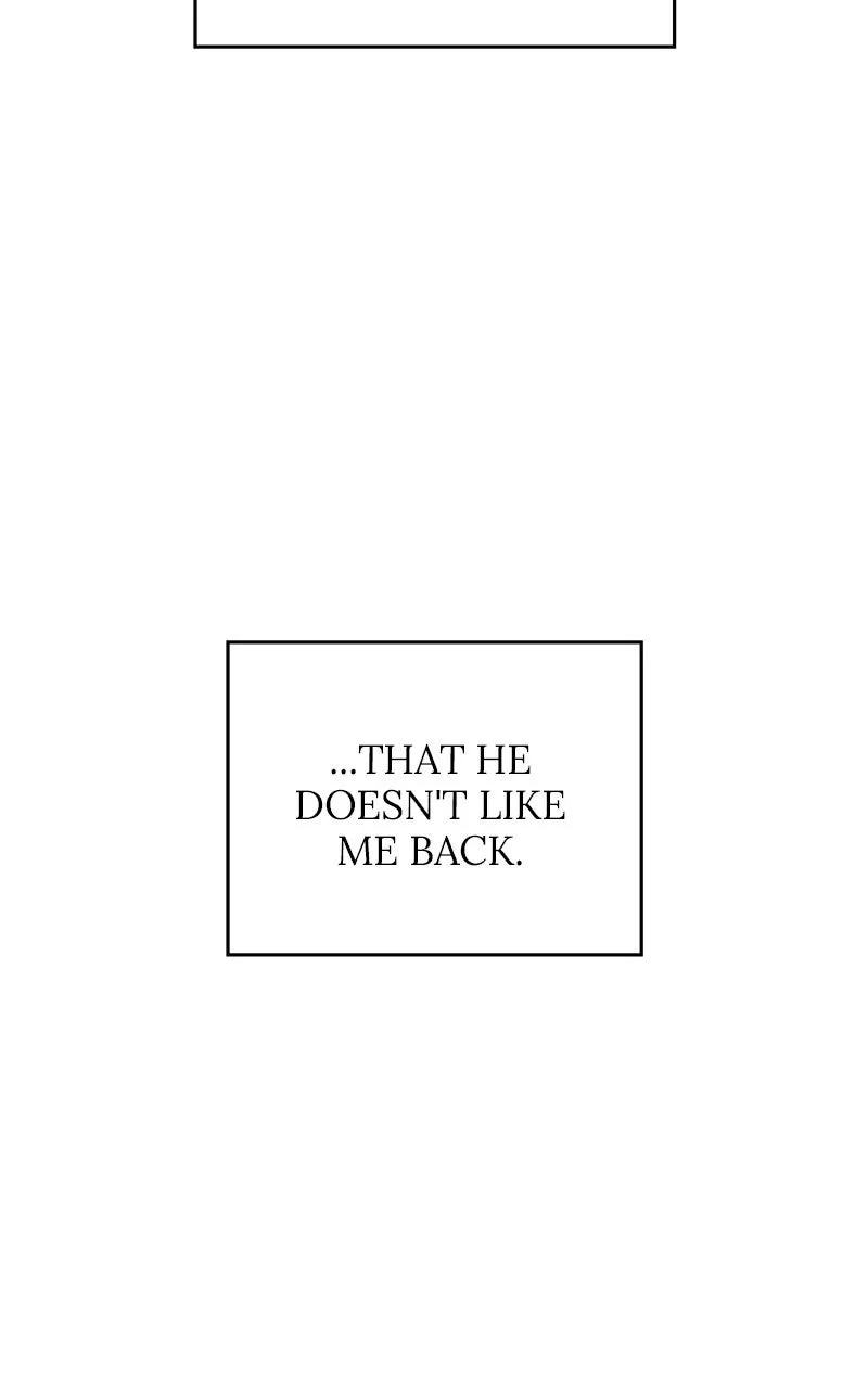 My Fake Crush Chapter 13 page 33 - 