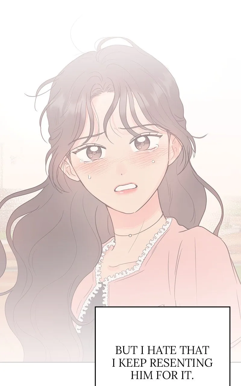 My Fake Crush Chapter 13 page 34 - 
