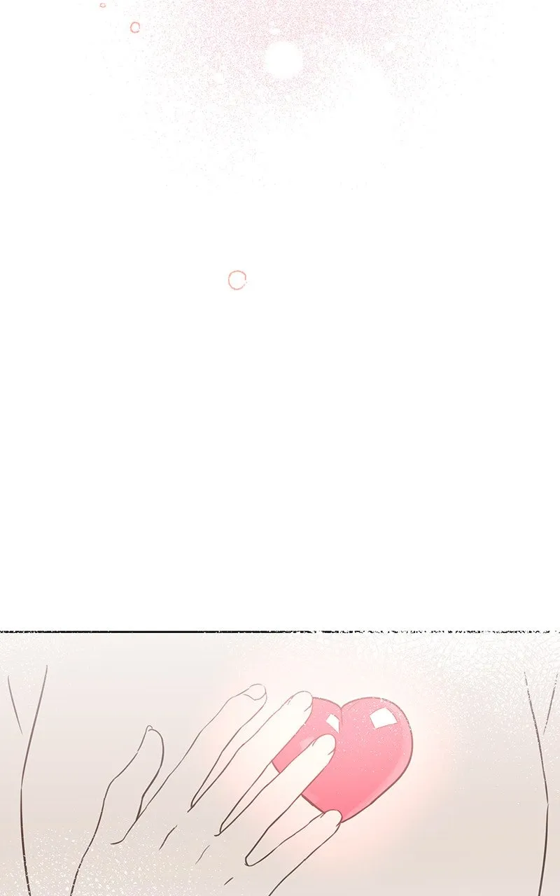 My Fake Crush Chapter 13 page 36 - 