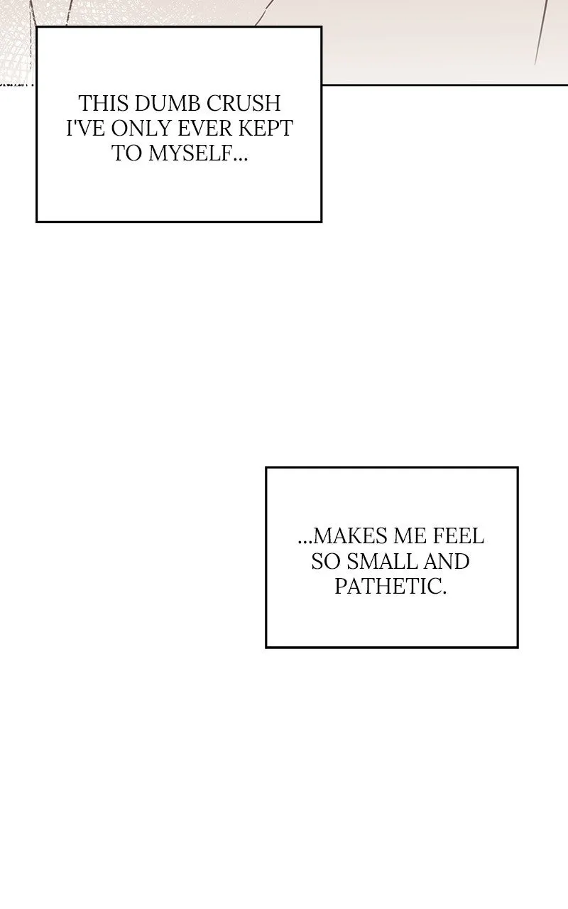 My Fake Crush Chapter 13 page 37 - 
