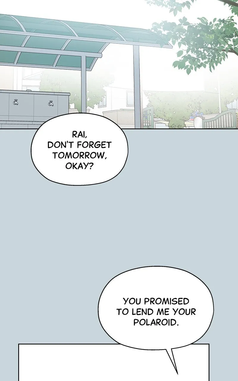 My Fake Crush Chapter 13 page 40 - 