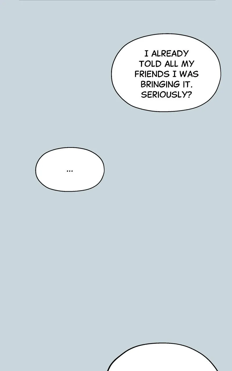 My Fake Crush Chapter 13 page 44 - 