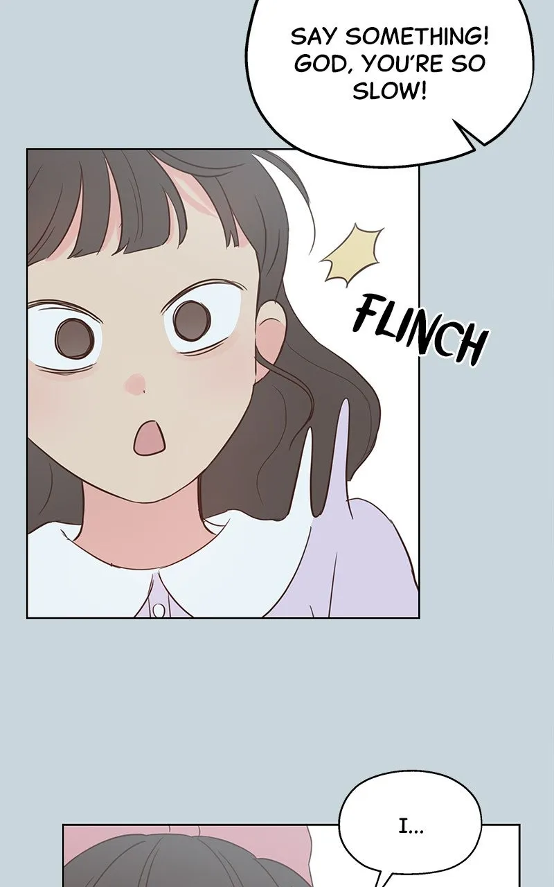 My Fake Crush Chapter 13 page 45 - 