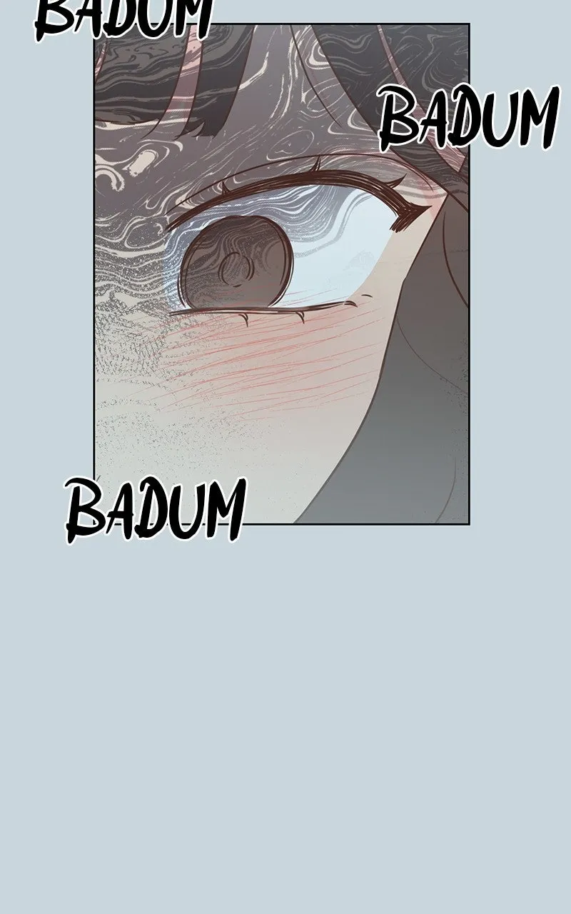 My Fake Crush Chapter 13 page 47 - 