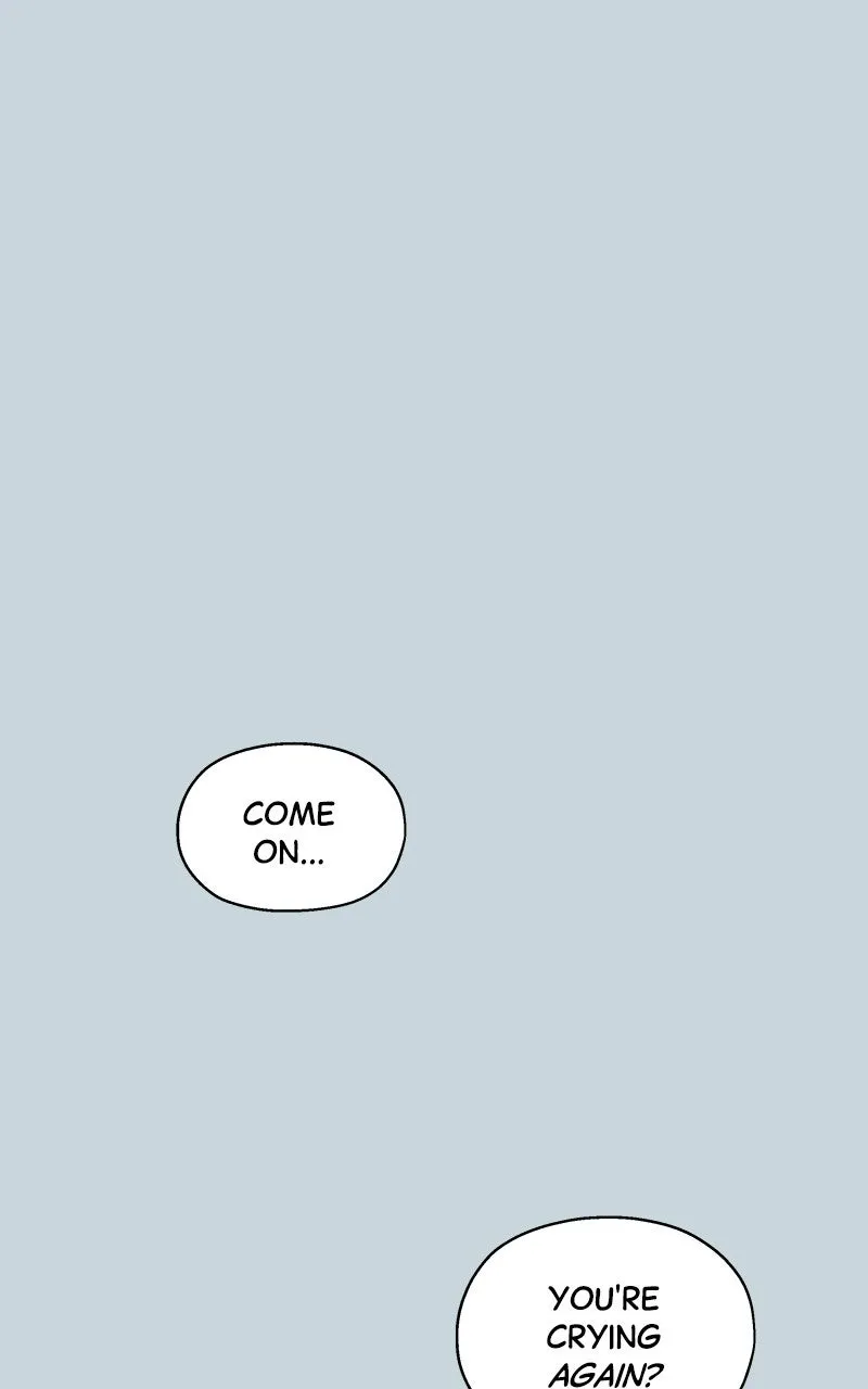 My Fake Crush Chapter 13 page 49 - 