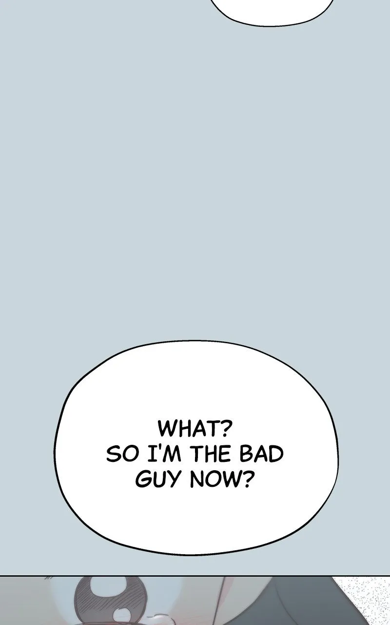 My Fake Crush Chapter 13 page 50 - 