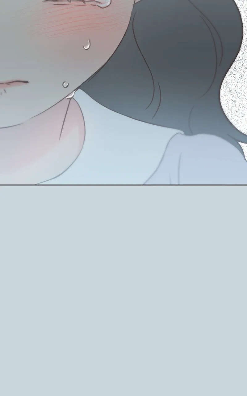 My Fake Crush Chapter 13 page 51 - 