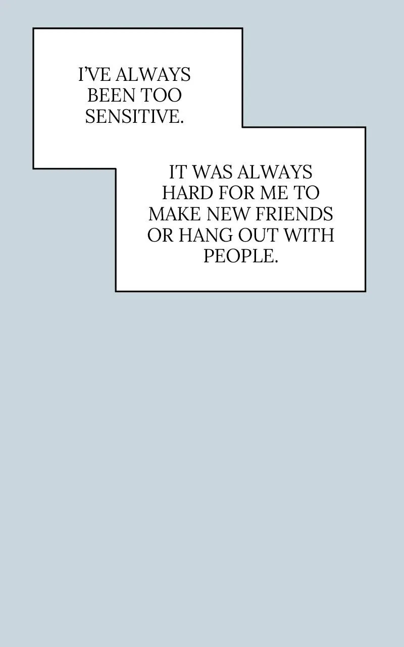 My Fake Crush Chapter 13 page 52 - 