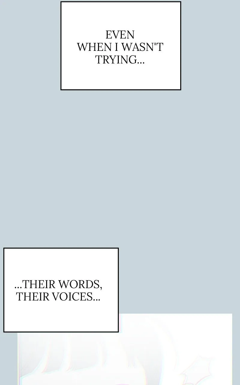My Fake Crush Chapter 13 page 53 - 