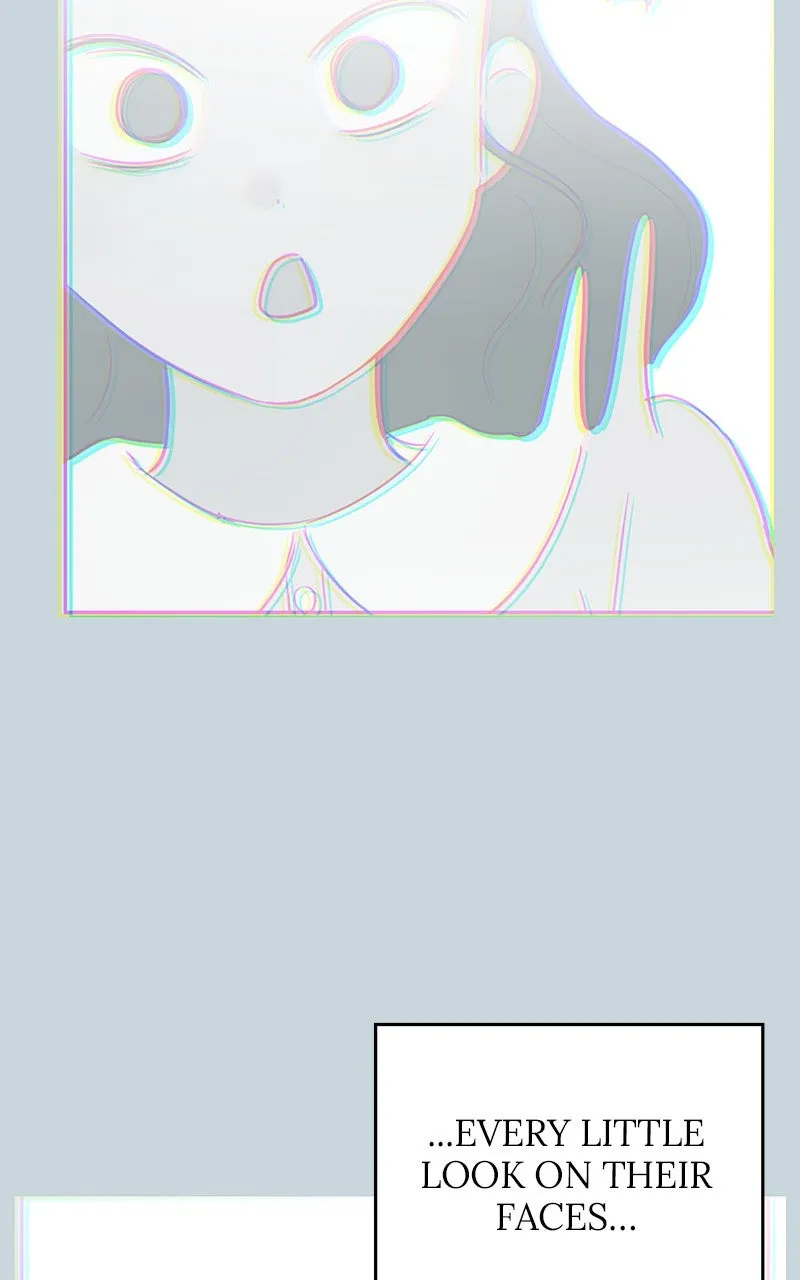 My Fake Crush Chapter 13 page 54 - 