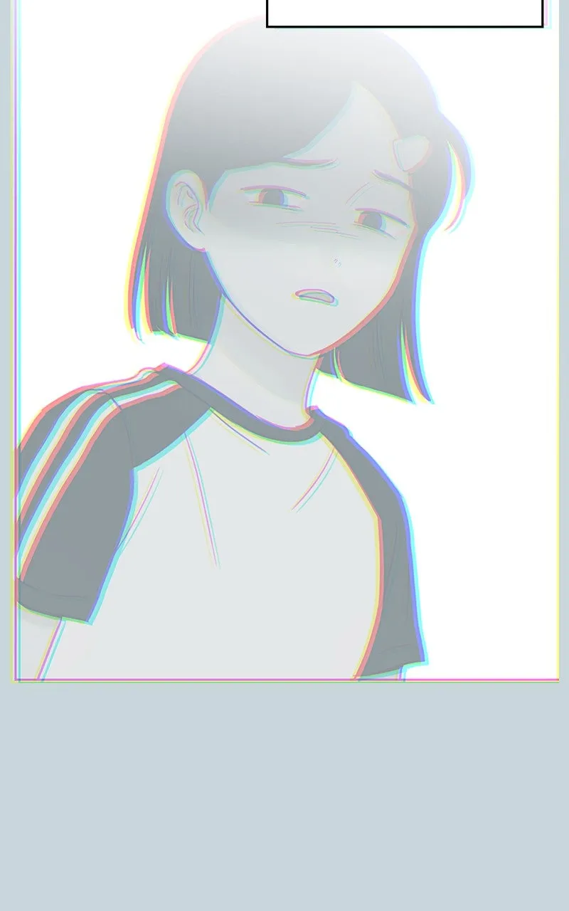 My Fake Crush Chapter 13 page 55 - 