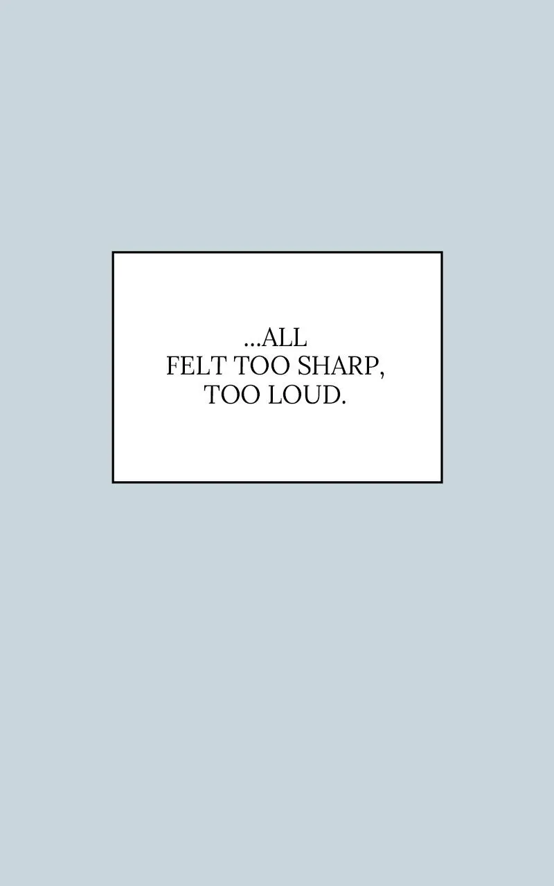 My Fake Crush Chapter 13 page 56 - 