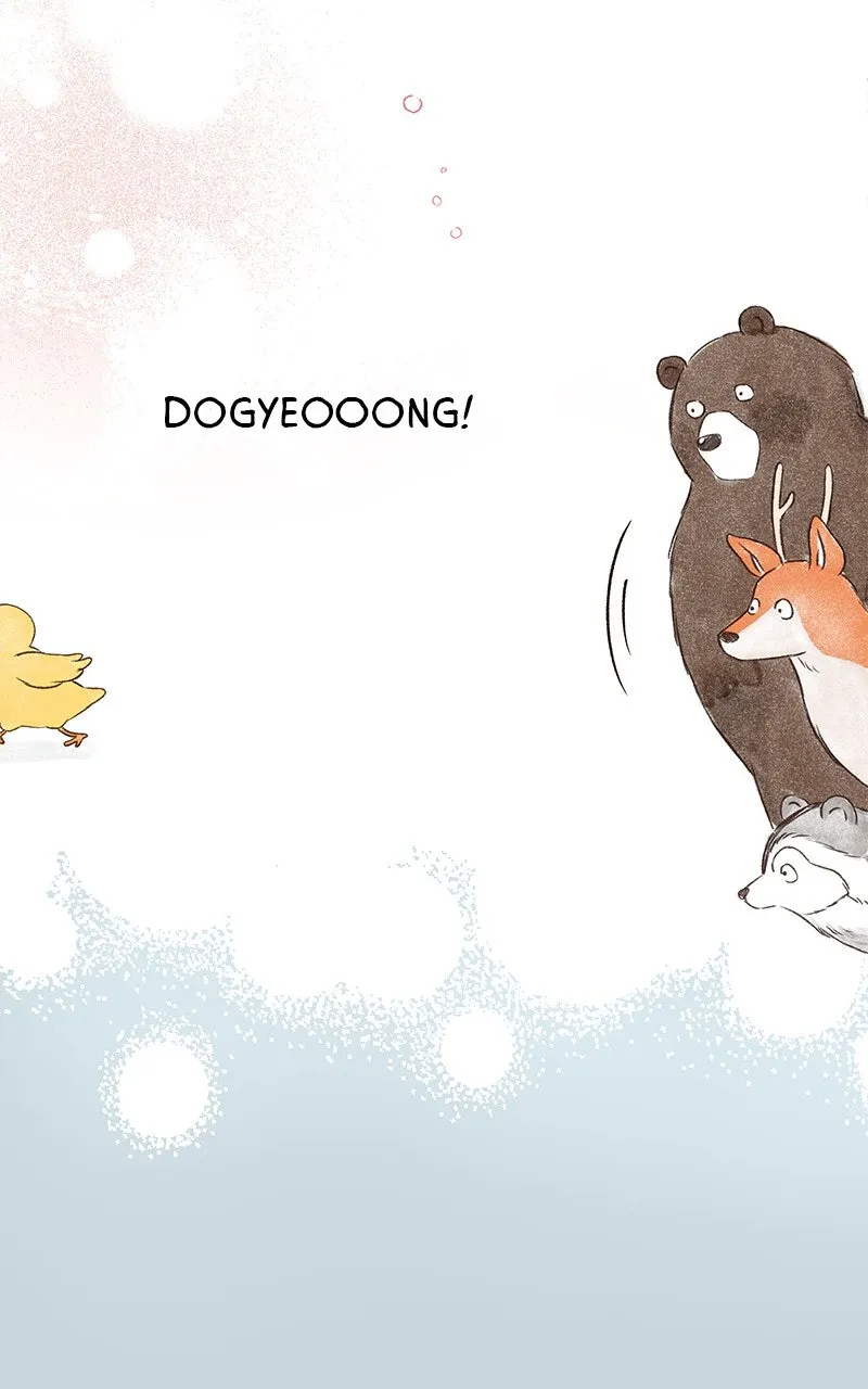 My Fake Crush Chapter 13 page 66 - 