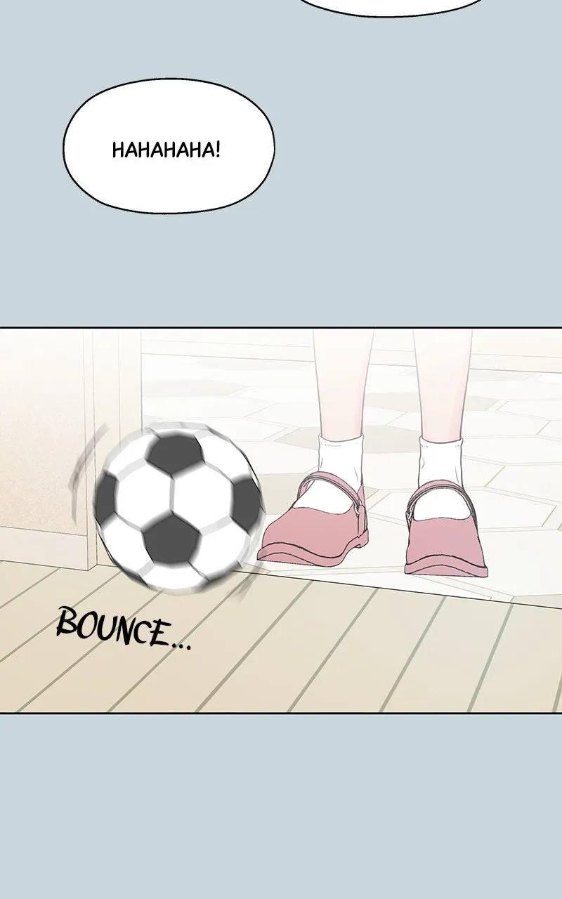 My Fake Crush Chapter 13 page 75 - 