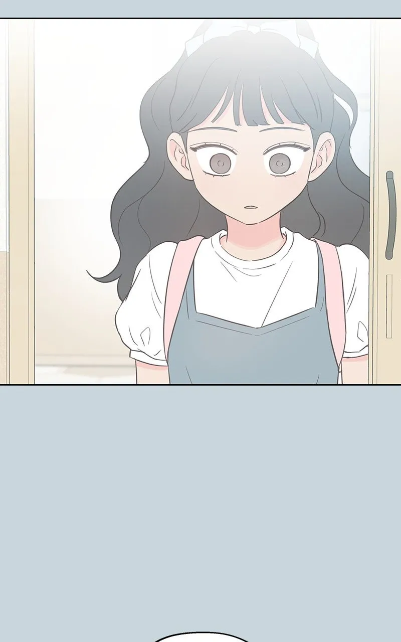 My Fake Crush Chapter 13 page 76 - 