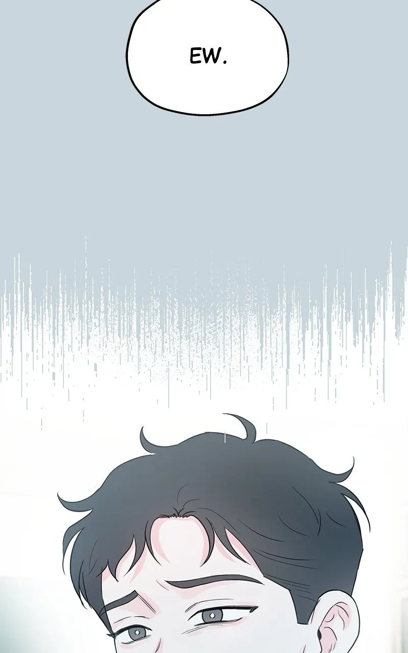 My Fake Crush Chapter 13 page 77 - 