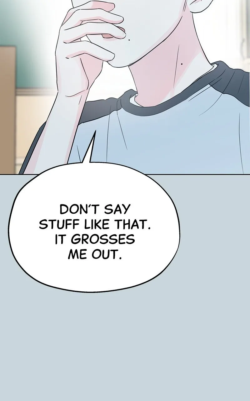 My Fake Crush Chapter 13 page 78 - 
