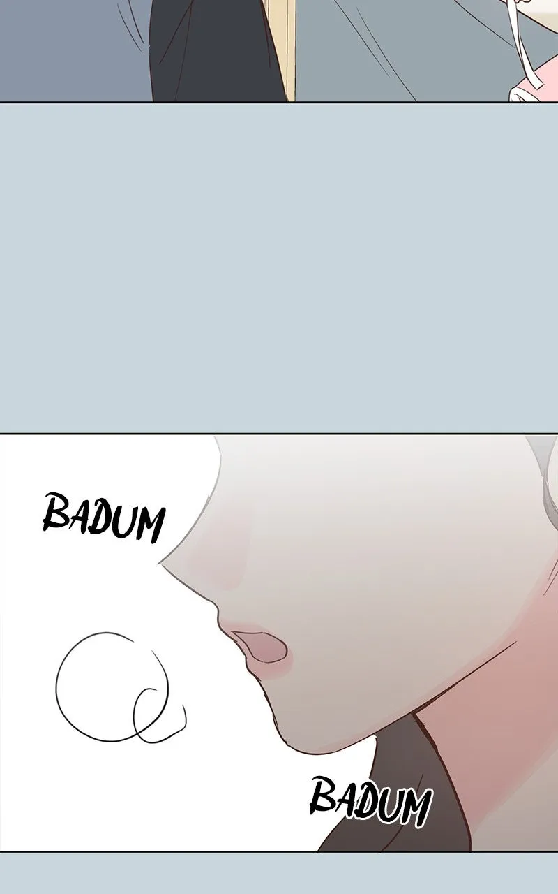 My Fake Crush Chapter 13 page 80 - 