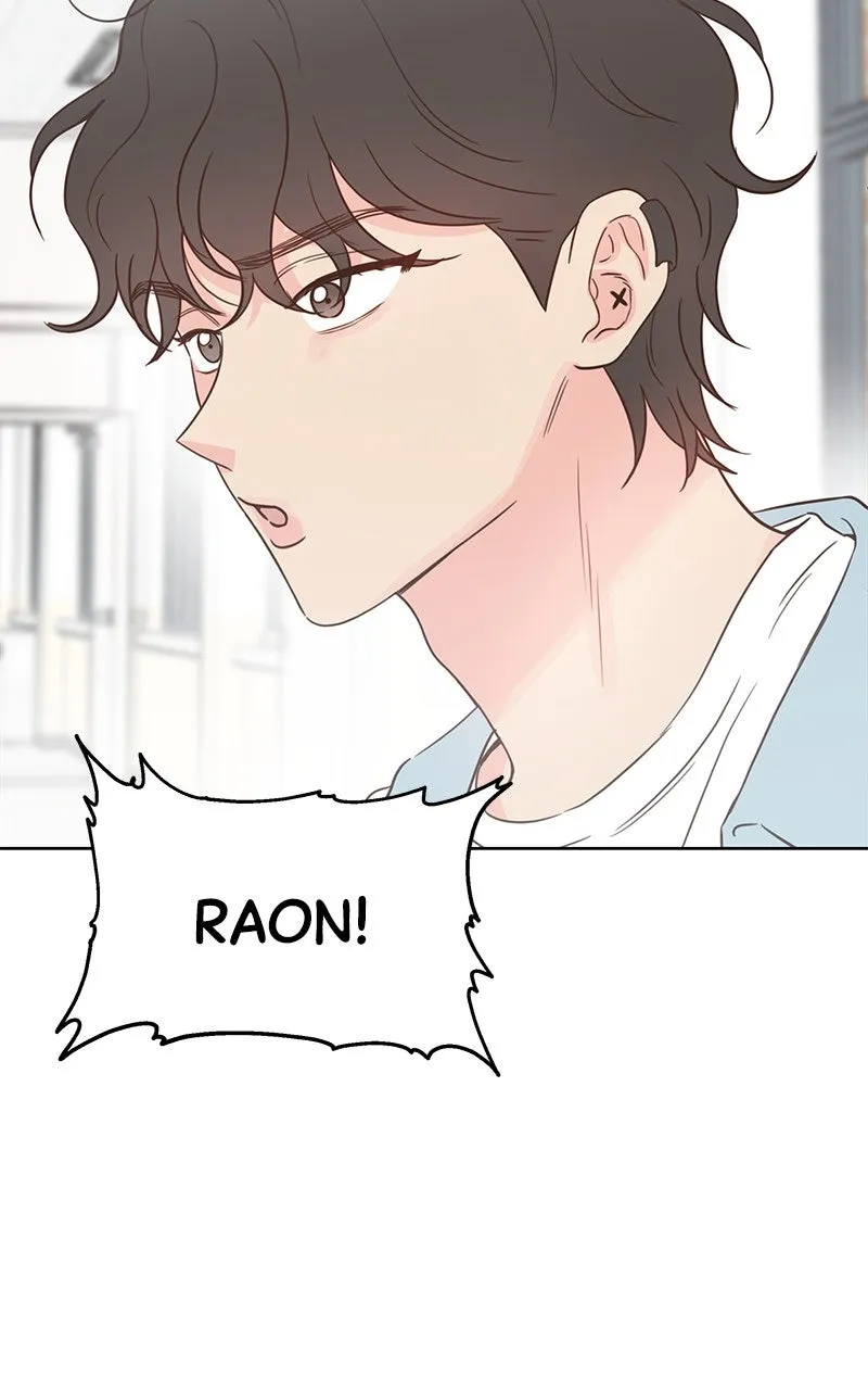 My Fake Crush Chapter 13 page 9 - 