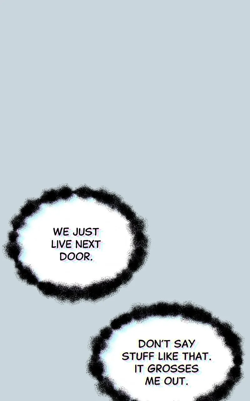 My Fake Crush Chapter 13 page 81 - 