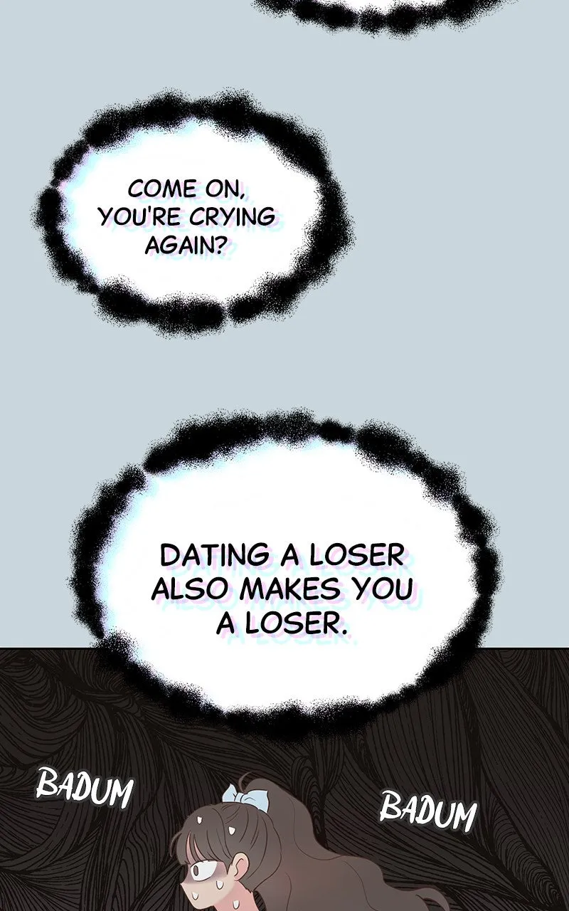 My Fake Crush Chapter 13 page 82 - 