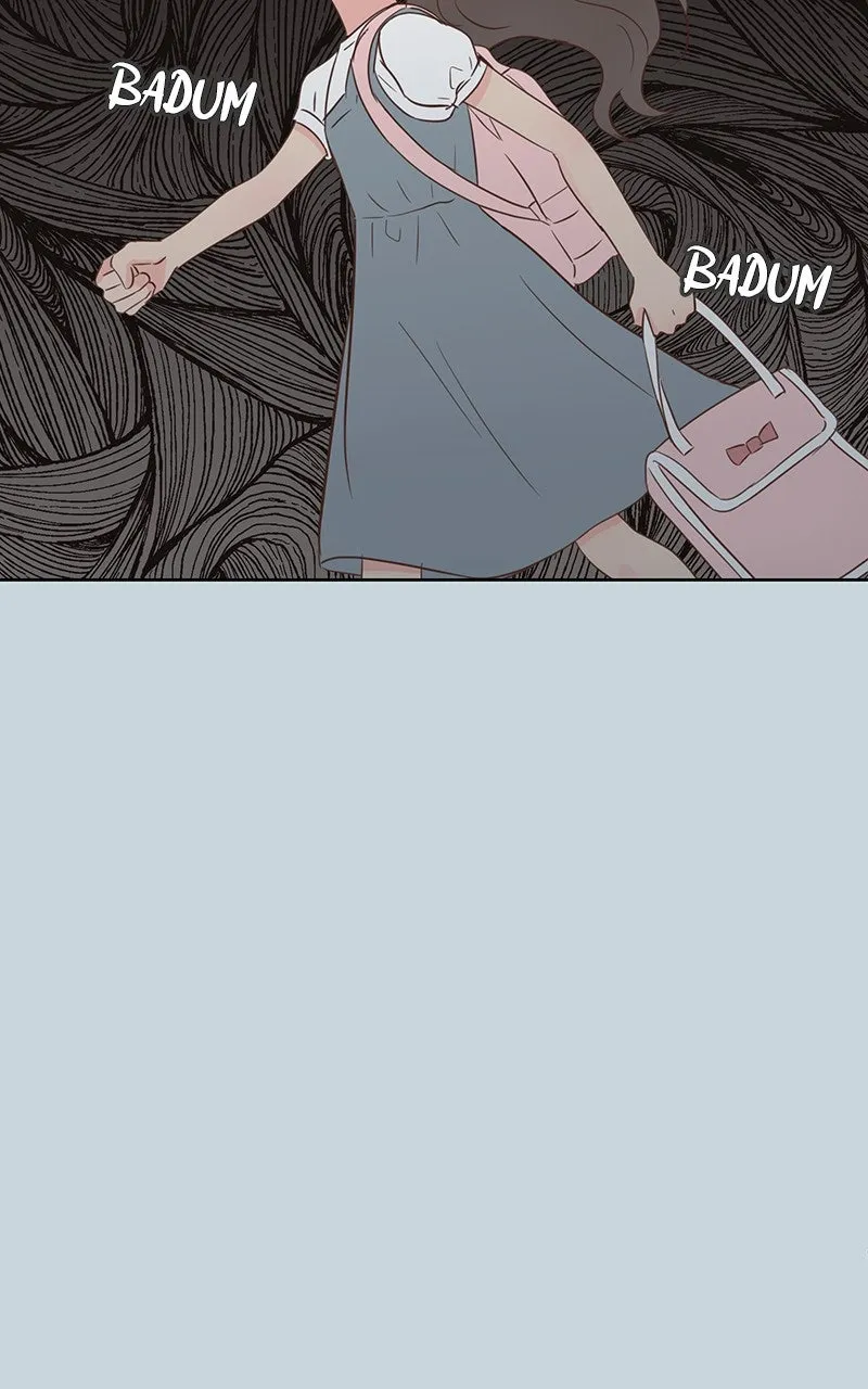 My Fake Crush Chapter 13 page 83 - 