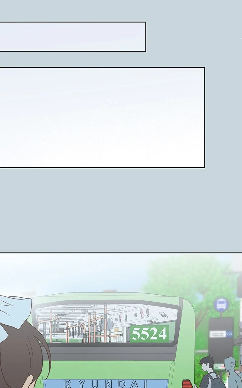 My Fake Crush Chapter 13 page 85 - 