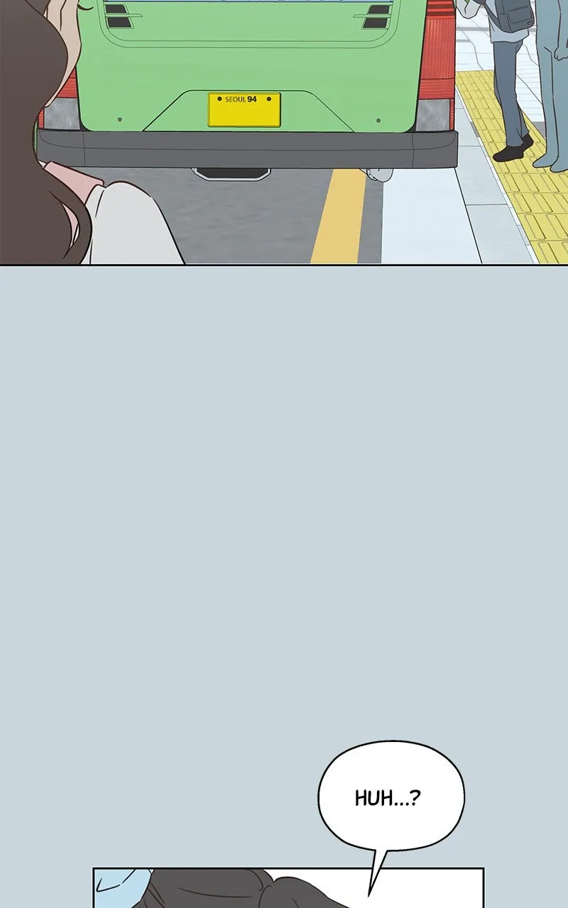 My Fake Crush Chapter 13 page 86 - 