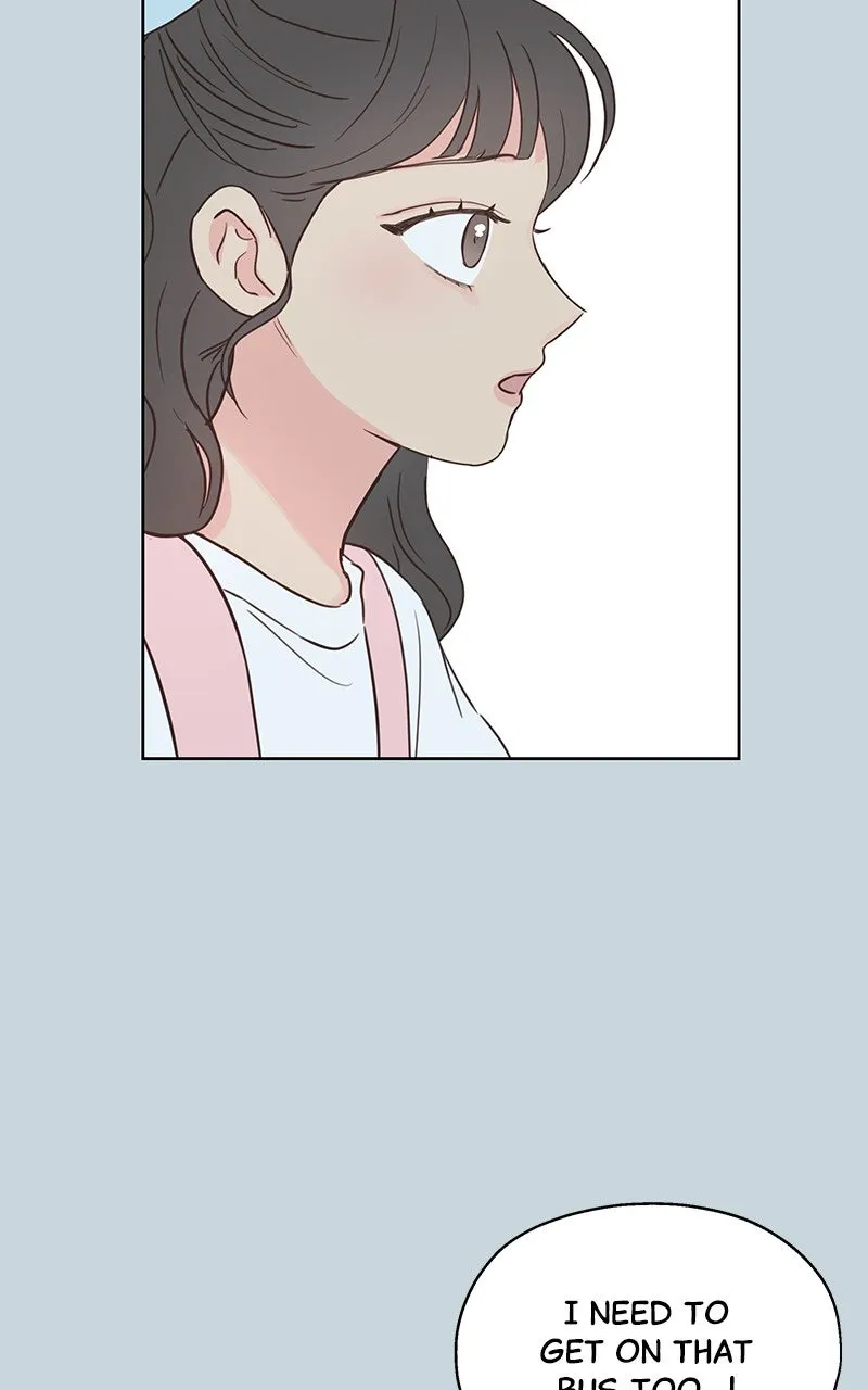 My Fake Crush Chapter 13 page 87 - 