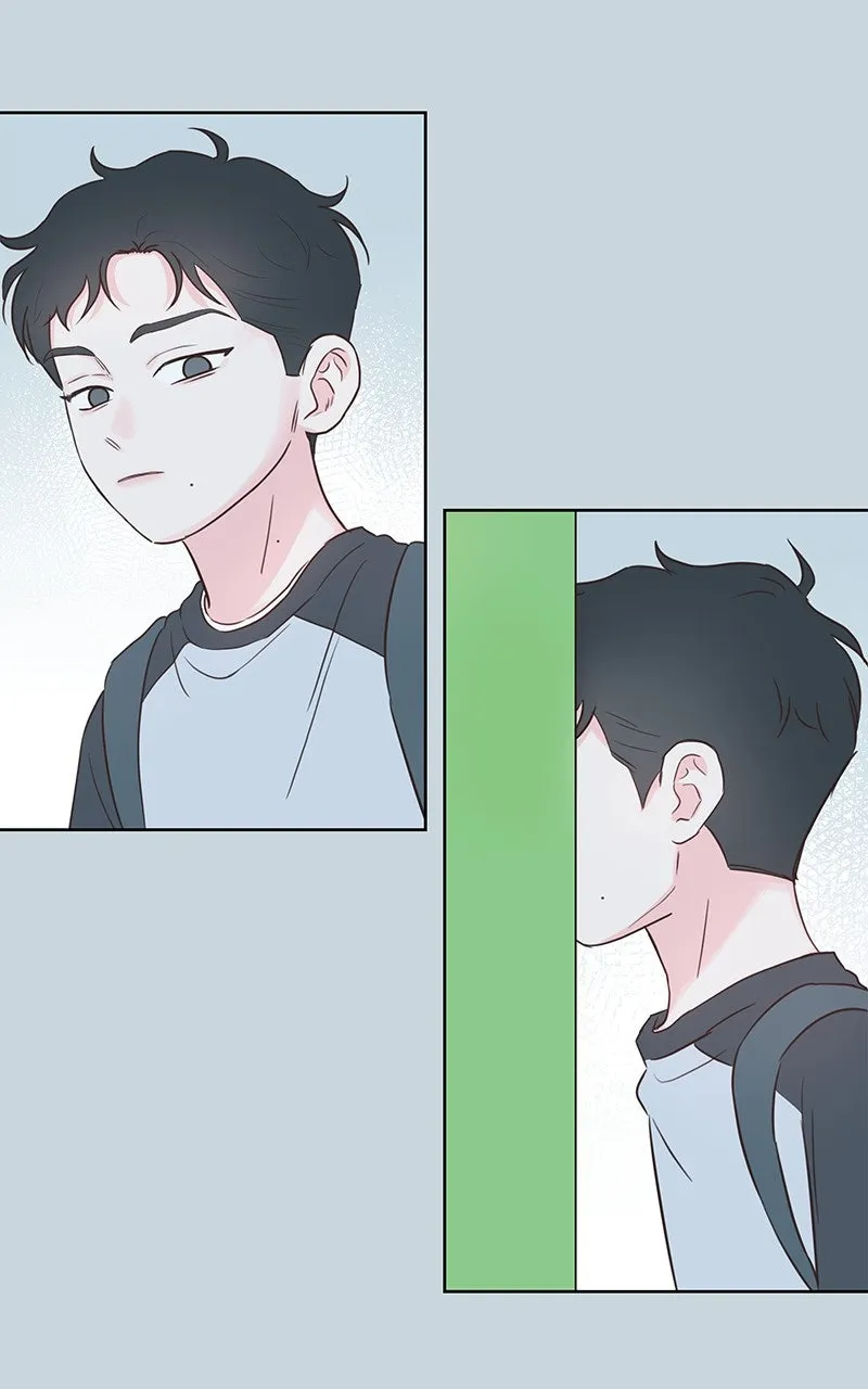 My Fake Crush Chapter 13 page 89 - 