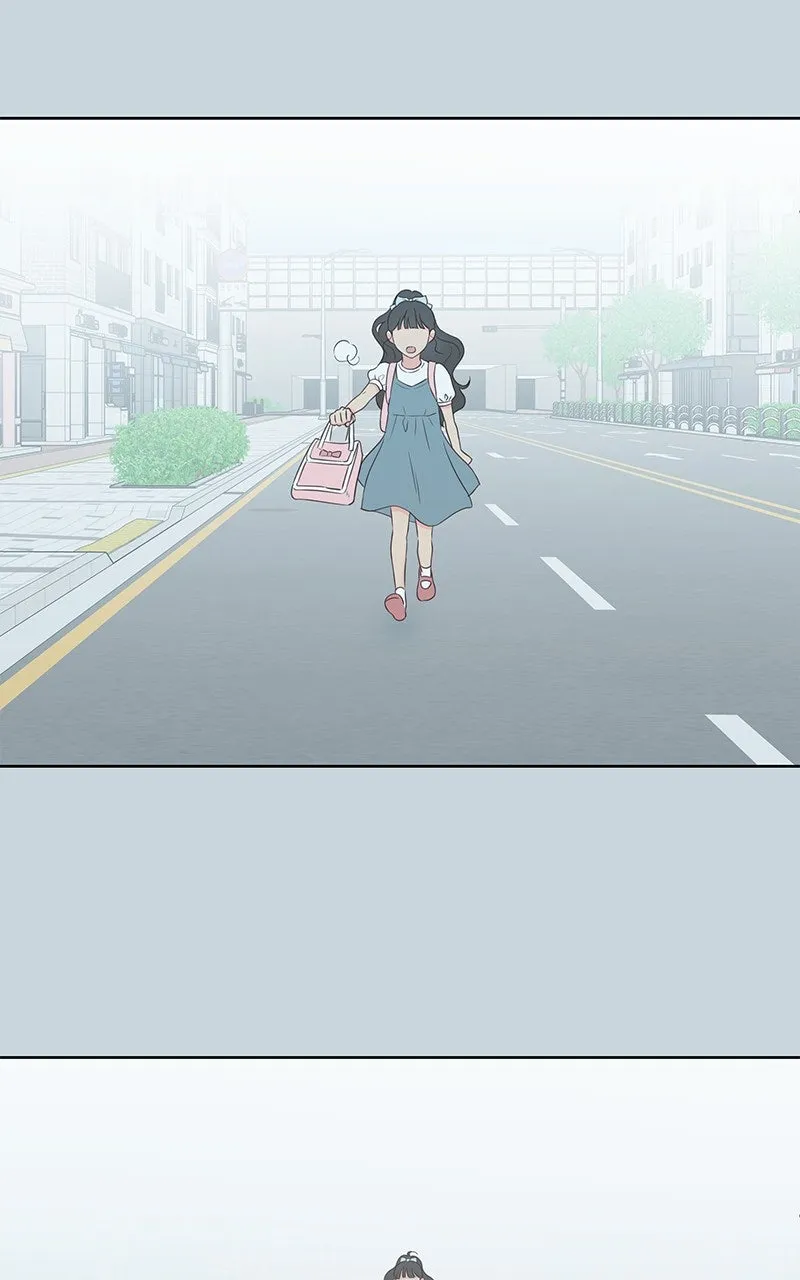 My Fake Crush Chapter 13 page 91 - 