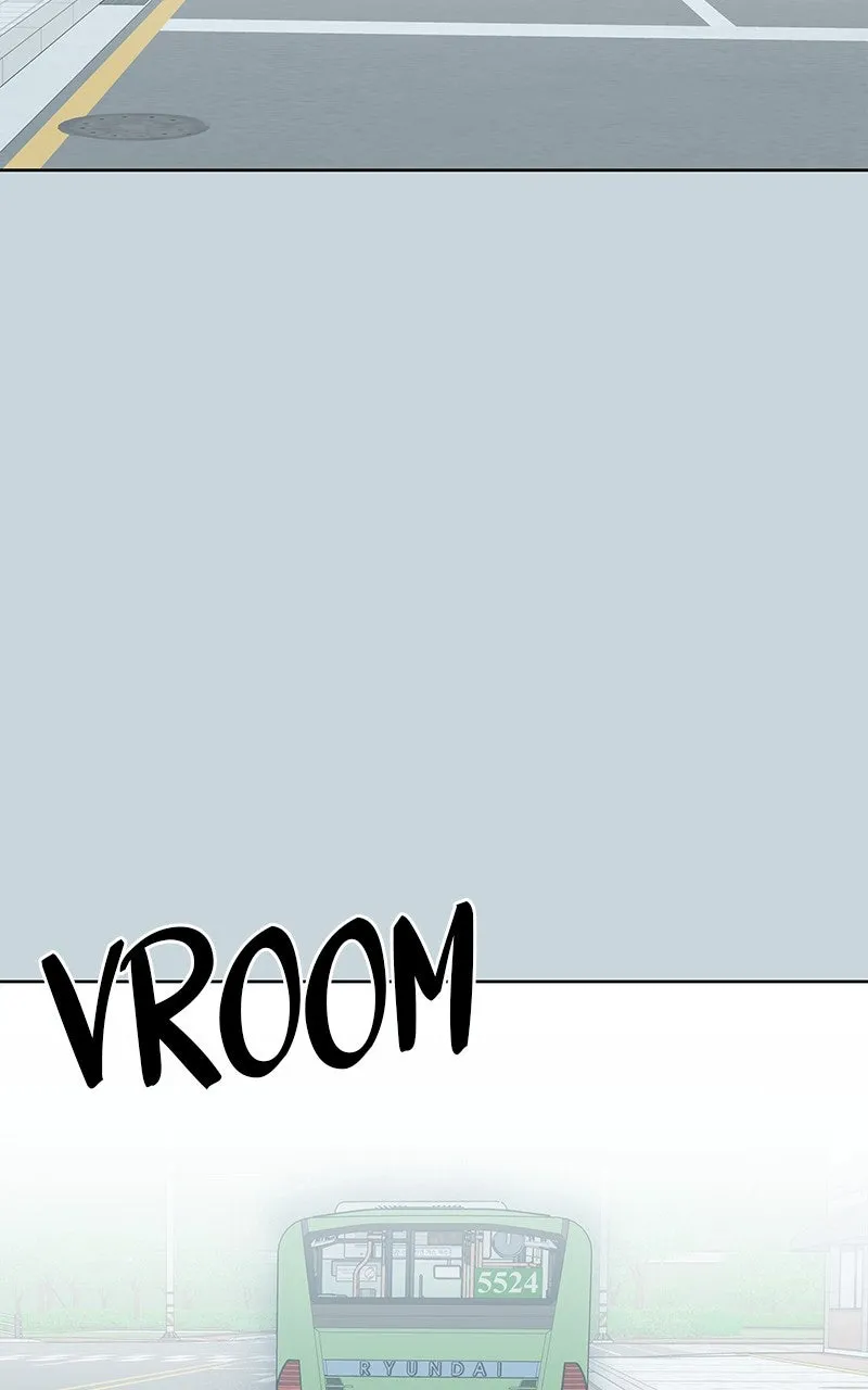 My Fake Crush Chapter 13 page 93 - 