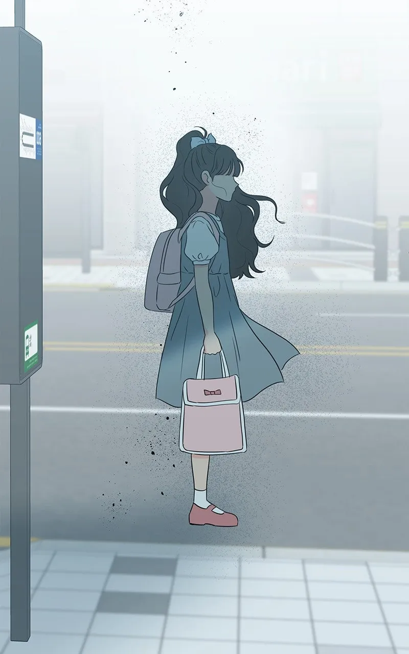My Fake Crush Chapter 13 page 95 - 