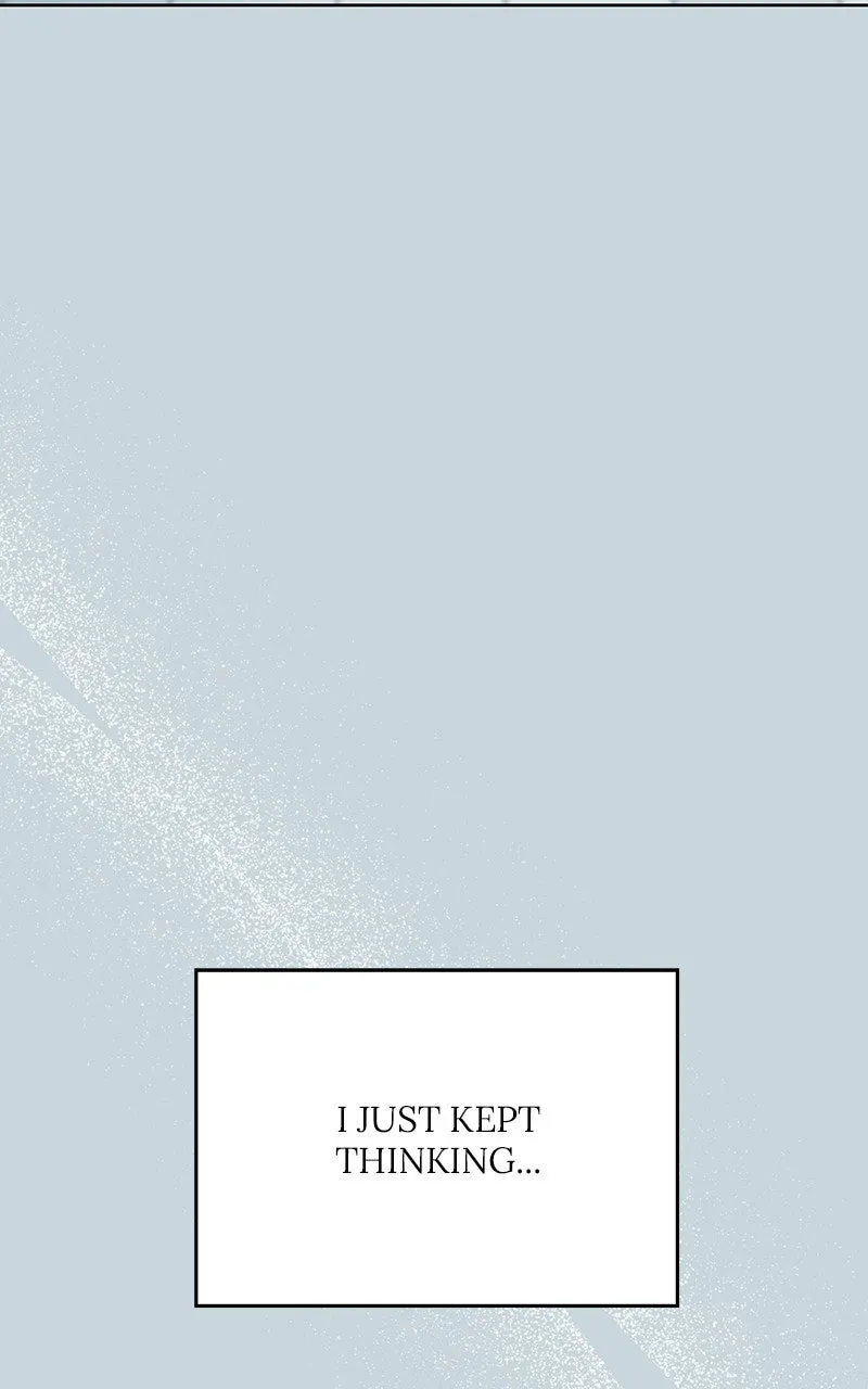 My Fake Crush Chapter 13 page 96 - 