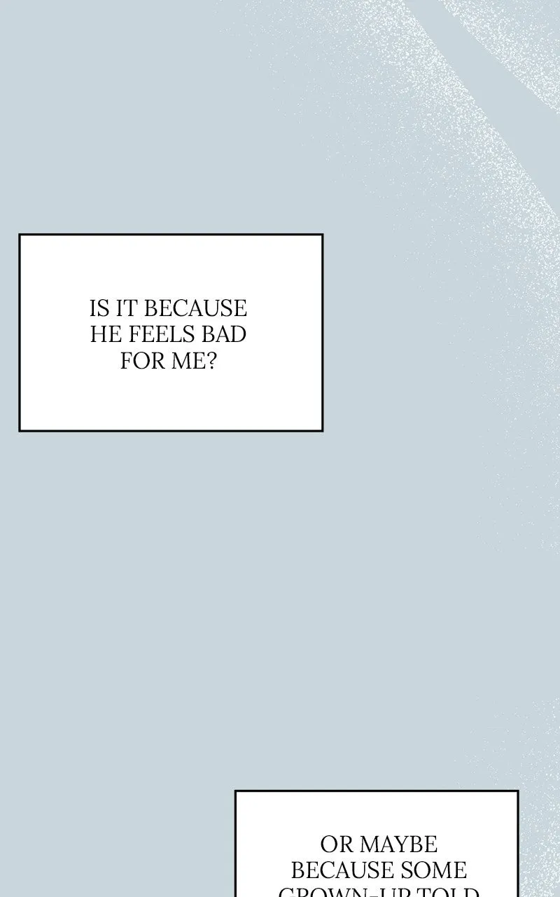 My Fake Crush Chapter 13 page 97 - 