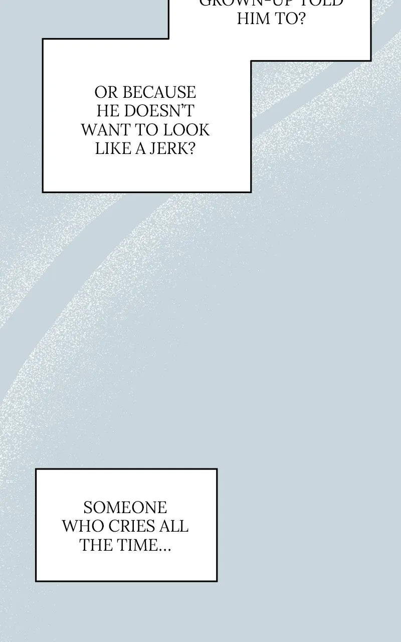 My Fake Crush Chapter 13 page 98 - 