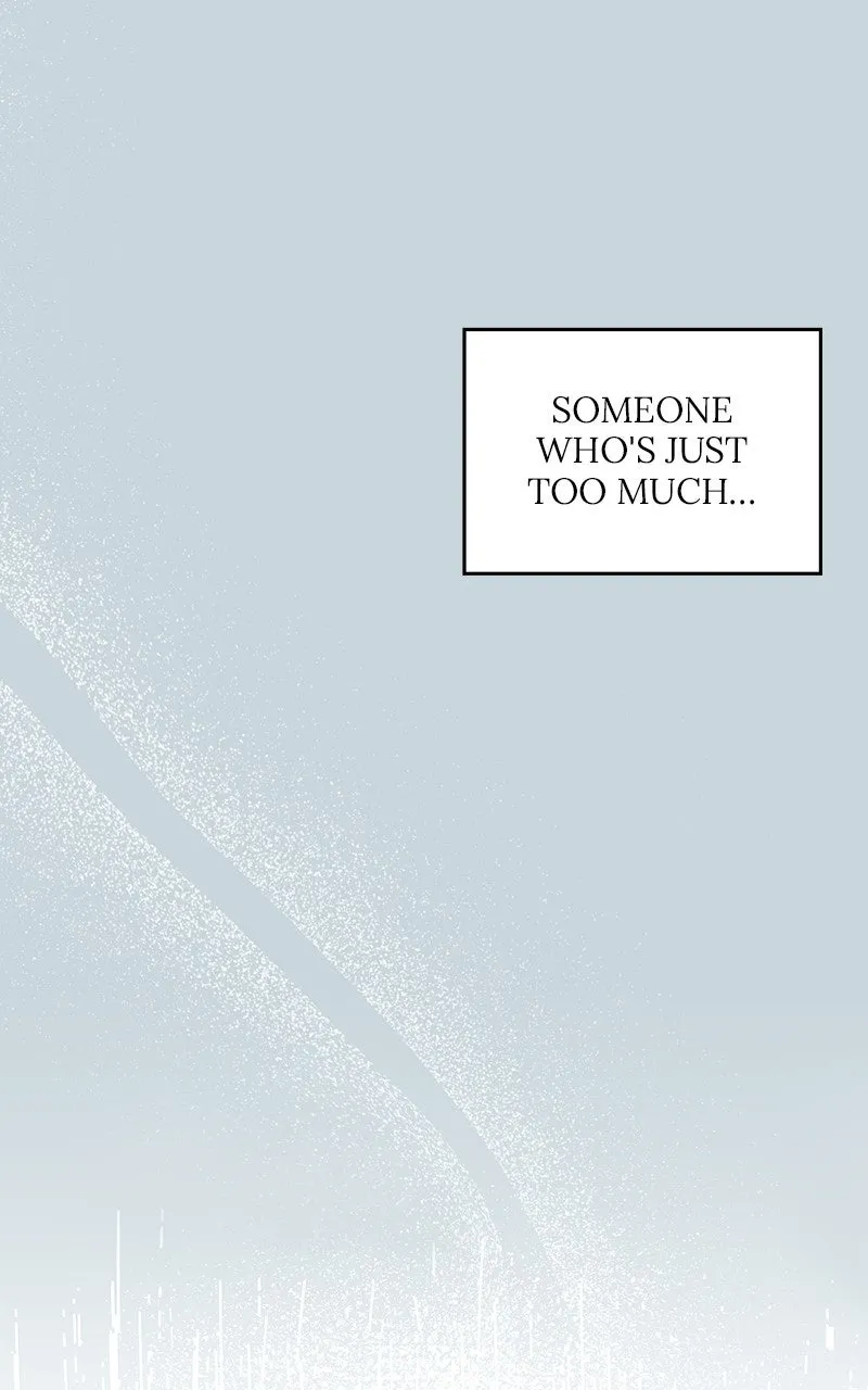 My Fake Crush Chapter 13 page 99 - 
