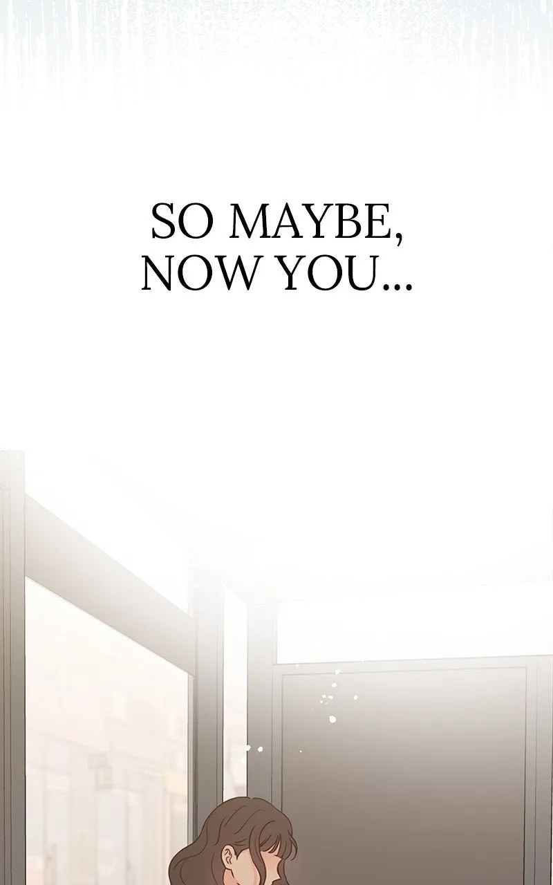 My Fake Crush Chapter 13 page 100 - 