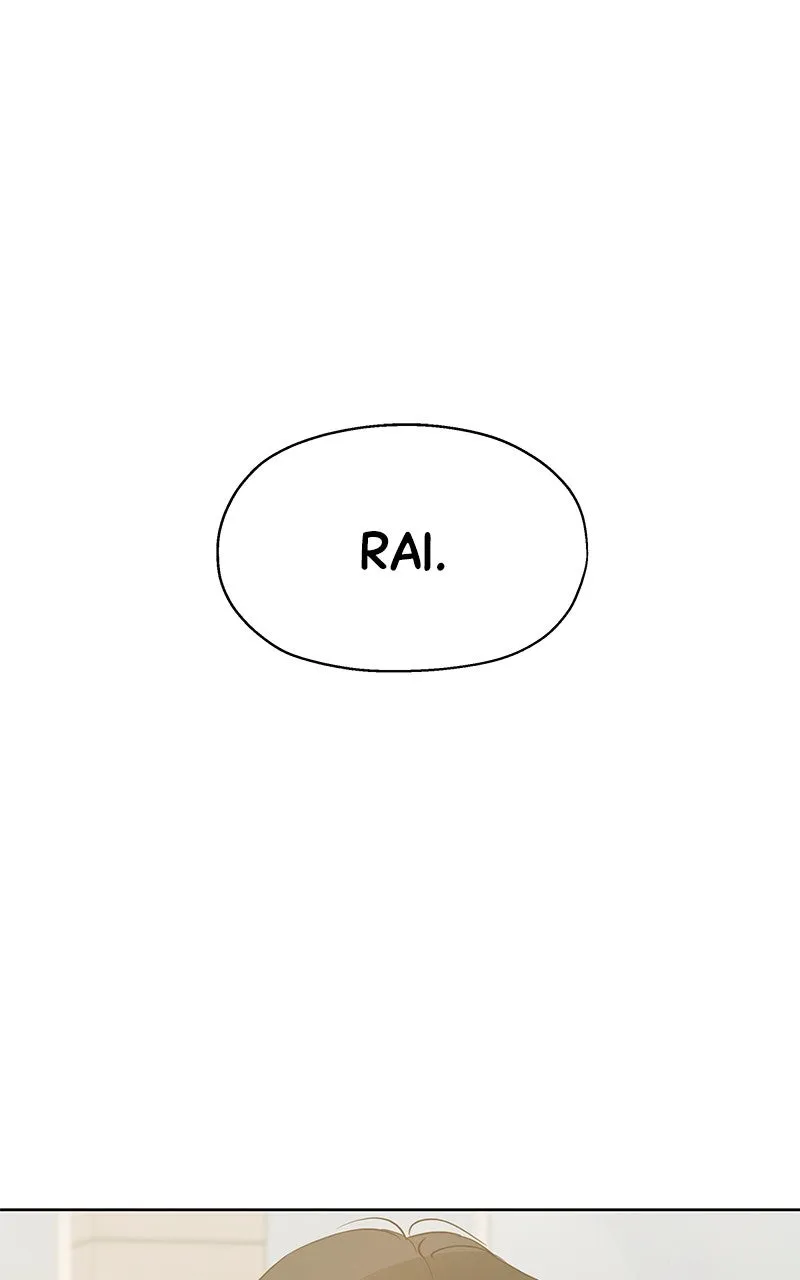My Fake Crush Chapter 14 page 1 - 