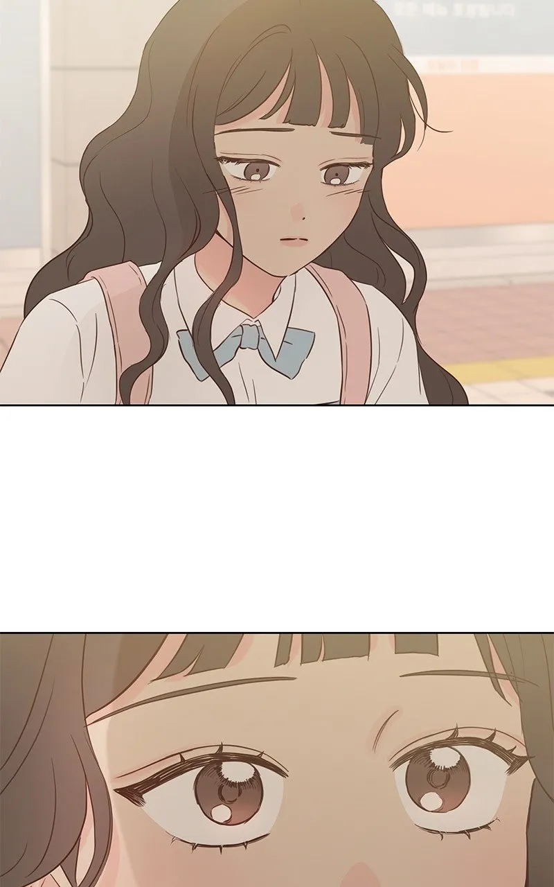 My Fake Crush Chapter 14 page 2 - 