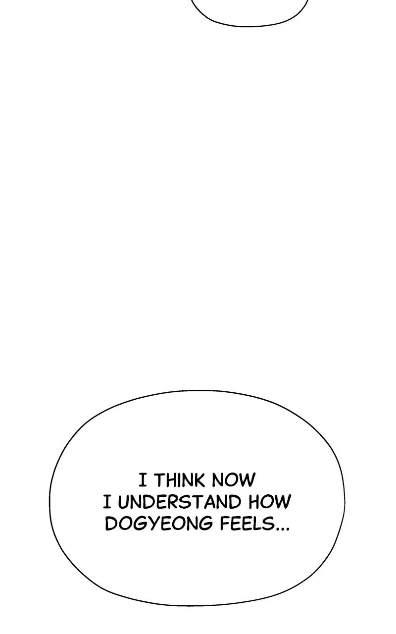 My Fake Crush Chapter 14 page 105 - 