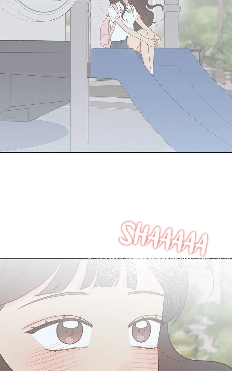 My Fake Crush Chapter 14 page 109 - 