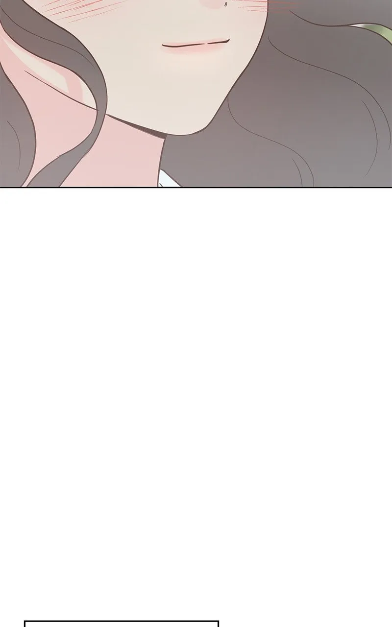My Fake Crush Chapter 14 page 110 - 