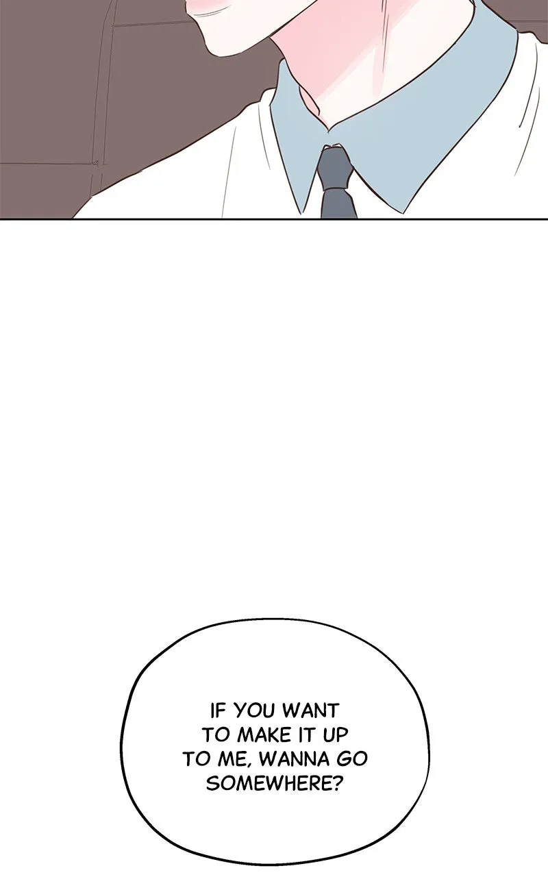 My Fake Crush Chapter 14 page 12 - 