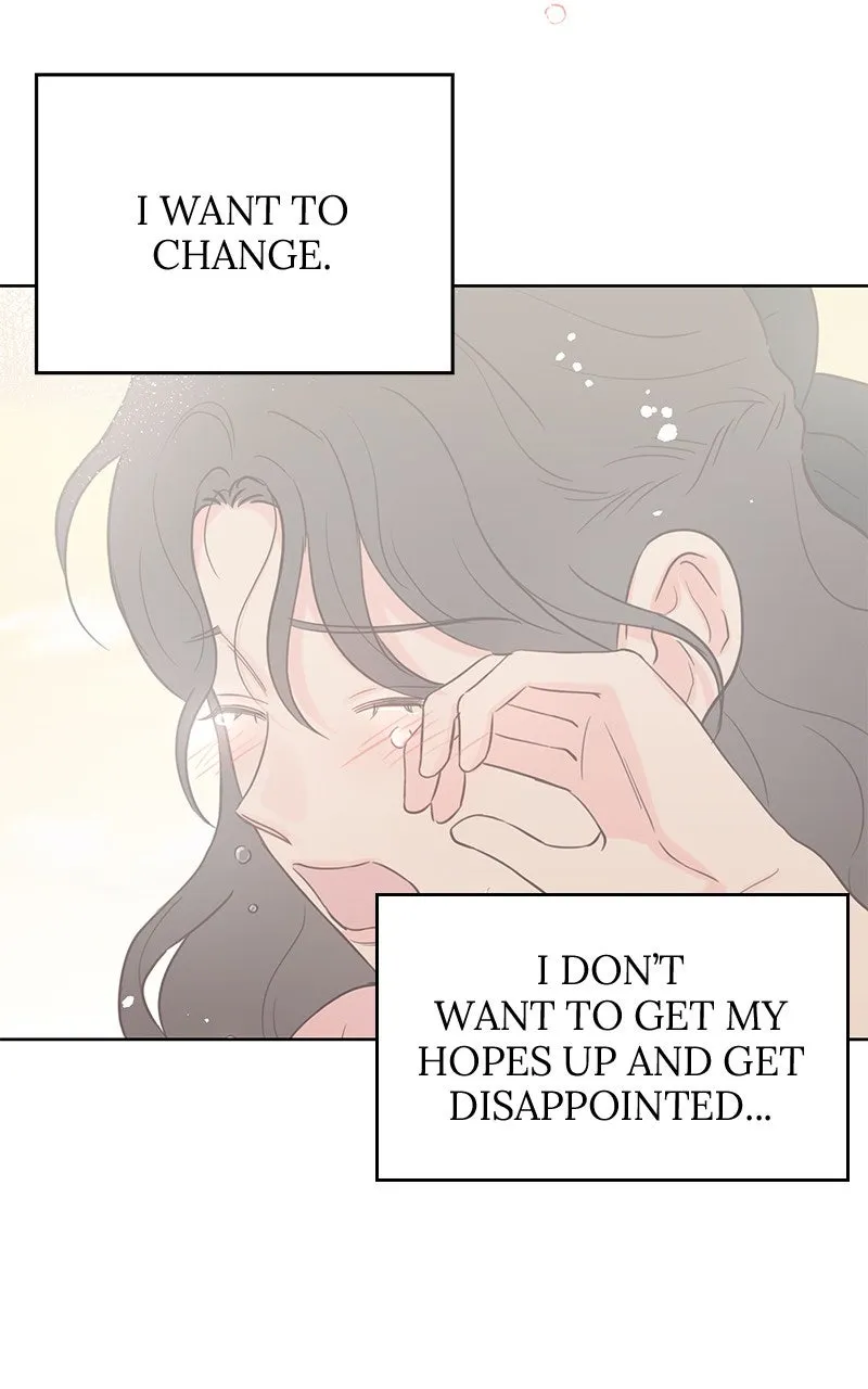 My Fake Crush Chapter 14 page 114 - 