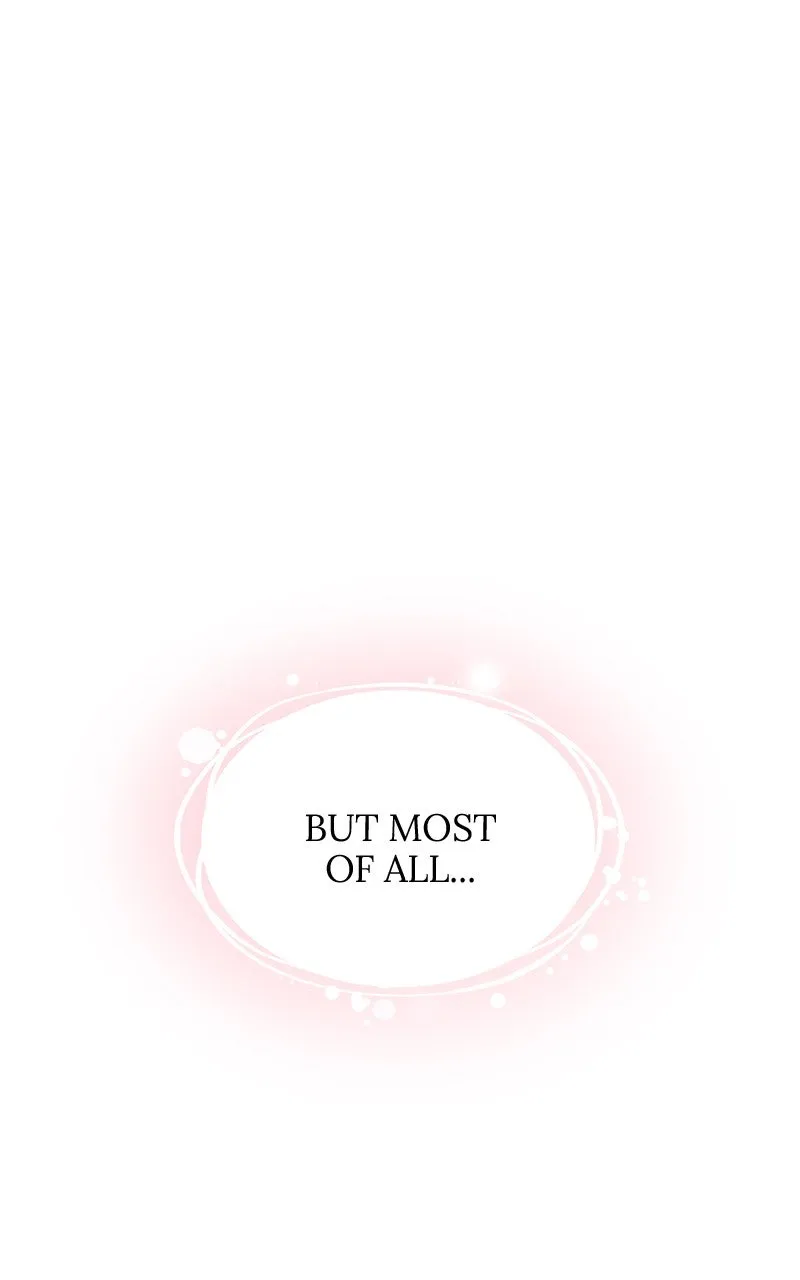 My Fake Crush Chapter 14 page 116 - 