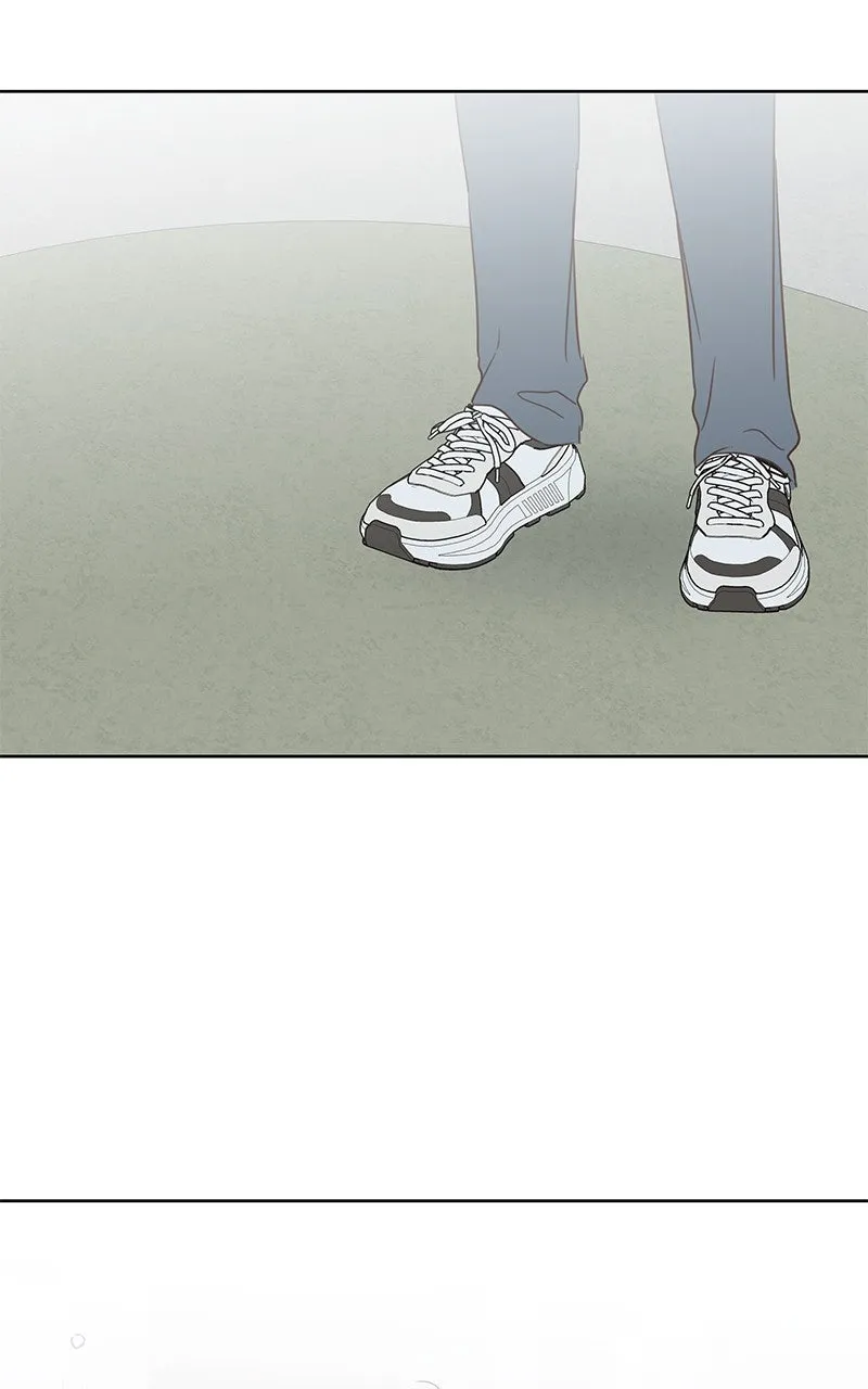 My Fake Crush Chapter 14 page 117 - 