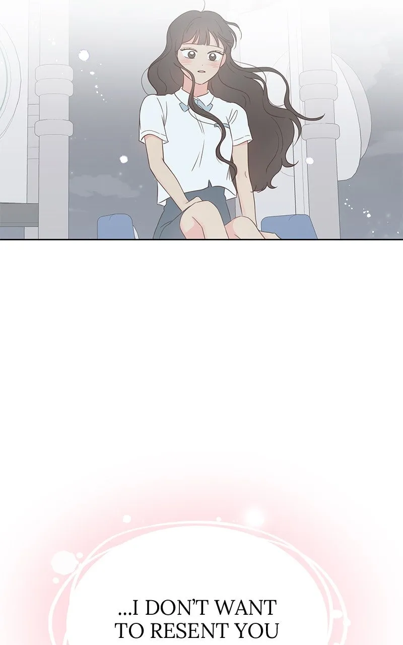 My Fake Crush Chapter 14 page 118 - 