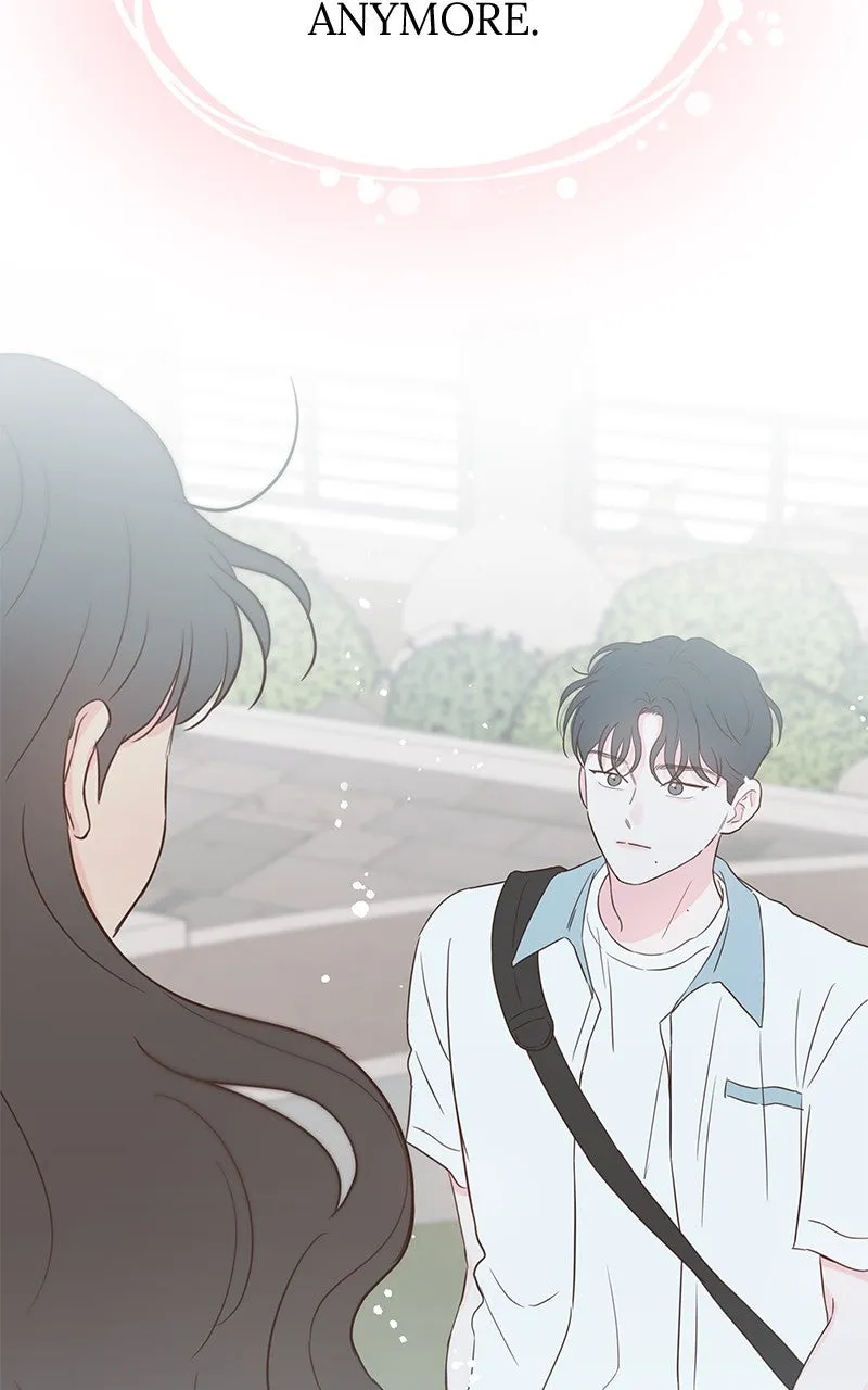 My Fake Crush Chapter 14 page 119 - 
