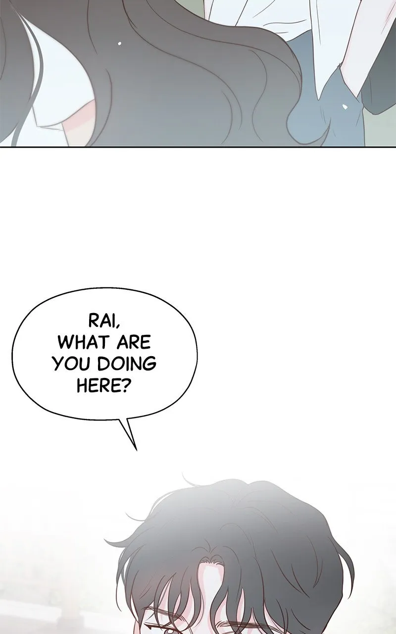 My Fake Crush Chapter 14 page 120 - 